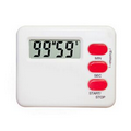 Digital Kitchen Timer